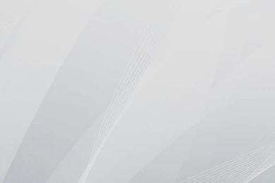 White Simple Wallpapers For Iphone Josh002 – Wallpaperjosh