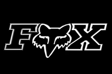 Fox Racing Logo Wallpapers   Wallpapers Cave