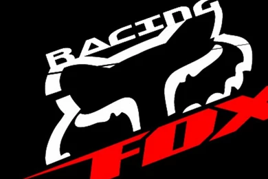 HD Fox Racing Wallpapers And Photos