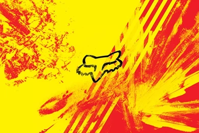 Fox Racing Backgrounds   Wallpapers Zone