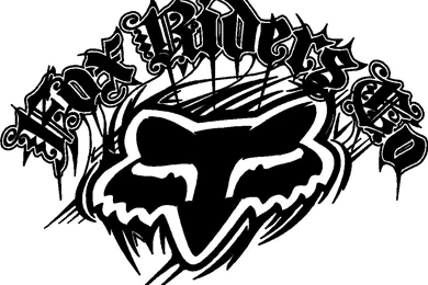 HD Fox Racing Wallpapers And Photos