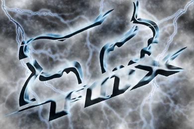 Blue Fox Racing Backgrounds   Danasrhp.top