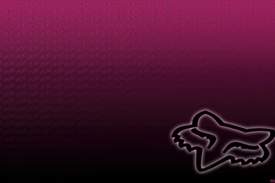 Fox Racing Wallpapers