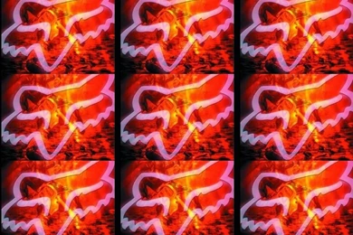 Fox Racing Wallpapers Free Fox Racing Wallpapers Fox Racing Desktop ...