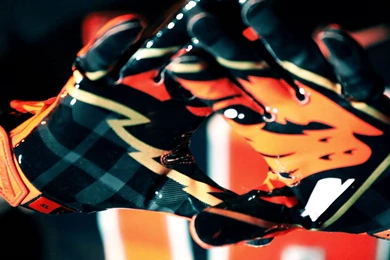 Oregon State University Rebrand   YouTube