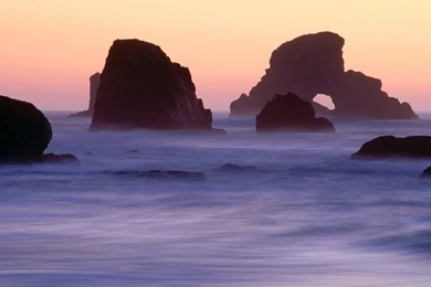 Beach Desktop Wallpapers, Desktop Beach Wallpapers