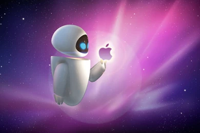 Top Walle Wallpapers Desktop Wallpapers
