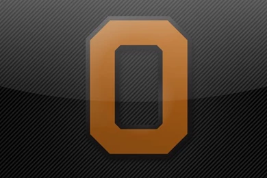 College Beavers Oregon Images