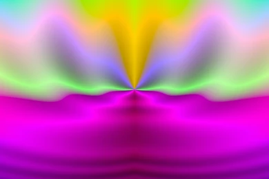 Color Wallpapers Collection (34+)