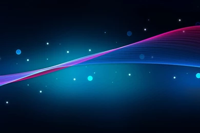 Solid Color Wallpapers