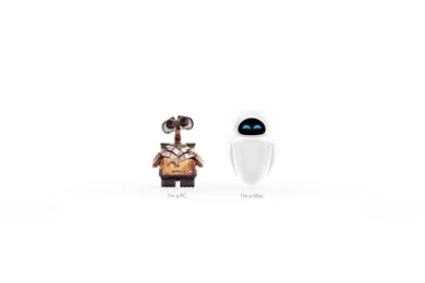 New Wall E Best Quality Amazing HD Wallpapers   All HD Wallpapers