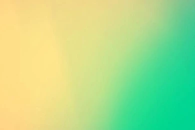 Color Wallpapers For iPhone 6 Plus 266, iPhone 6 Plus Wallpapers