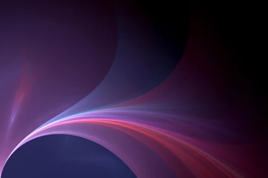 HD Color Backgrounds Wallpapers 17930   Backgrounds Color Theme ...