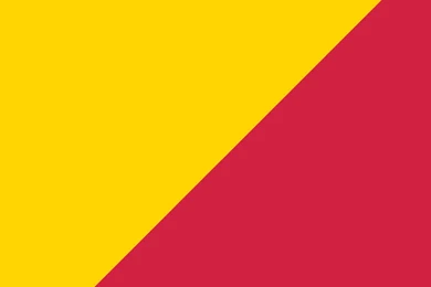 Two Color Galaxy S5 Wallpapers HD.jpg