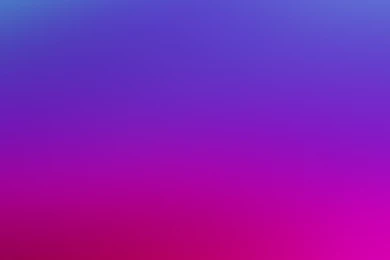 Color Gradation Blur iPad Wallpapers Download
