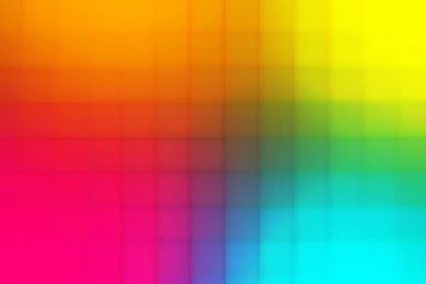 Multi Color Wallpapers   Wallpapers Cave