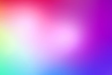 1920x1080 Color, Wallpaper, Wallpaper, Background, Color Texture ...