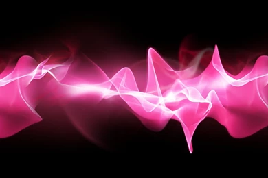 Pink Color Wallpapers Free Download LT6