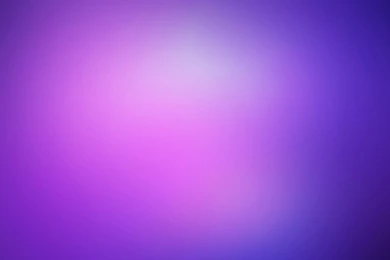 Download Wallpapers 1920x1080 Background, Solid, Glare, Light ...