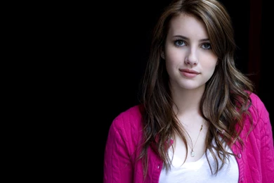 Emma Roberts HD Wallpapers