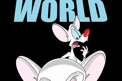 786x1017px 120.15 KB Pinky And The Brain