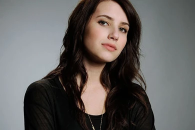 Fonds D'écran Emma Roberts : Tous Les Wallpapers Emma Roberts