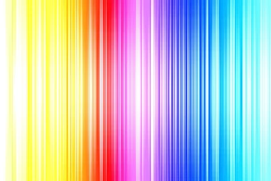 High, Resolution, Colorful, Background, Symphony, Celebrity (