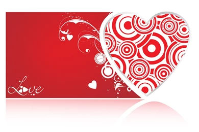 Valentines, Wallpapers, Paper, Background, High, Resolution (