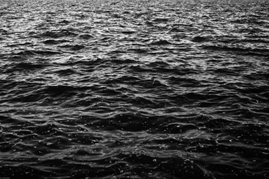 Black Water By Zim2687 On DeviantArt