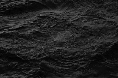 Black Water Wallpapers