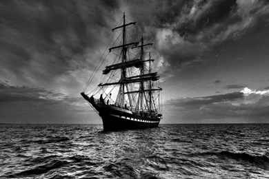 Black Water Wallpapers 3399 HD Wallpapers