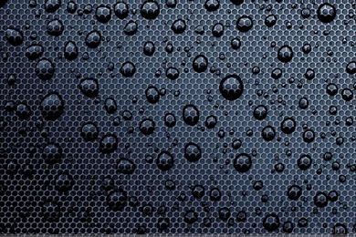 Black Water Wallpapers