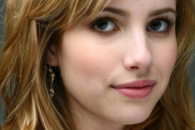 Hot HD Emma Roberts Wallpapers