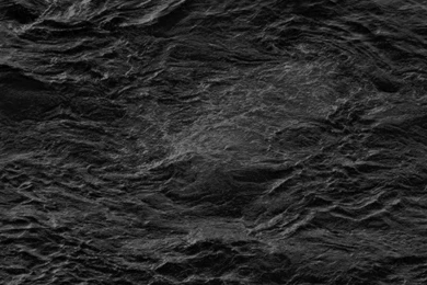 Water Ocean Black Sea Wallpapers