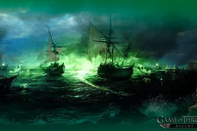 Blackwater Wallpapers Wallpapers Zone