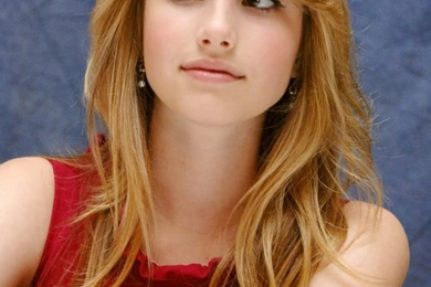 Portrait Emma Roberts Tagnotallowedtoosubjective Photoshoot ...