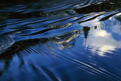 EuroLimas, Photo Gallery, Destop Wallpapers Collection