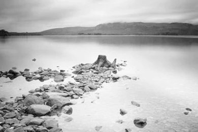 Black Water Live Wallpapers Android Apps On Google Play