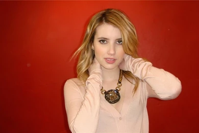 6 Emma Roberts 584 :: Emma Roberts Hd Wallpapers