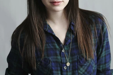 Emma Roberts 2272x3840 Wallpapers – Nature Seasons HD Desktop Wallpapers