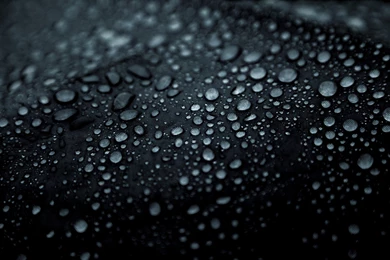 Tears Angels Black Water Drops Rain Sad Dark HD Wallpapers