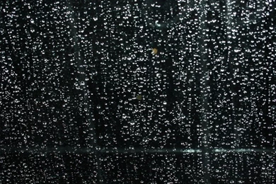 Water Drops 3 iPad Wallpapers Download