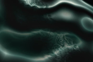 Dreamscene.org   Gallery/Download   Free Dreamscenes, Video Loops ...