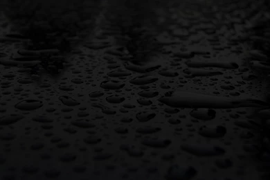 Anders Jallai – Conceptstudio