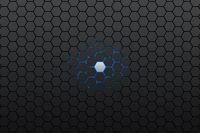 Quality Black Wallpapers Wallpapers, Wallpapers