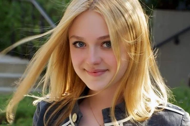 High Definition emma roberts Wallpapers