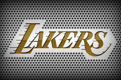 LakersGround.net :: View Topic   <b>BREAKING NEWS</b>! Luke Walton ...