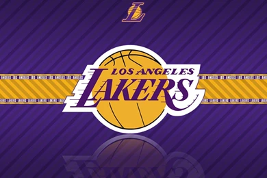 Laker Wallpapers   Wallpapers