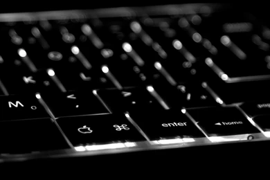 Download Black Wallpapers