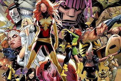 HD X Men Wallpapers   Wallpapers Zone